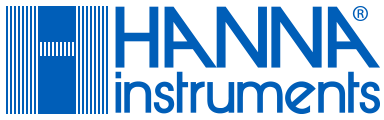 Hanna-Logo-Blue-2023