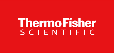 Thermo_Fisher_Scientific_Logo