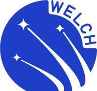 Welch logo 1