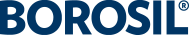 borosil_blue_new-1