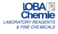 lobachemie