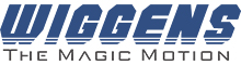 wiggens logo
